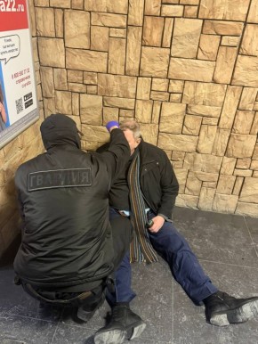 ������ ��� �������� ��������� ������ ������ ������� � ������������