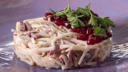 ����� ������ �� ������������ ����� ��������: ������ � ������