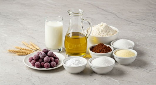 ��� ���������� ����� � ������ ������ ��������� ������� � ������ ����� �����