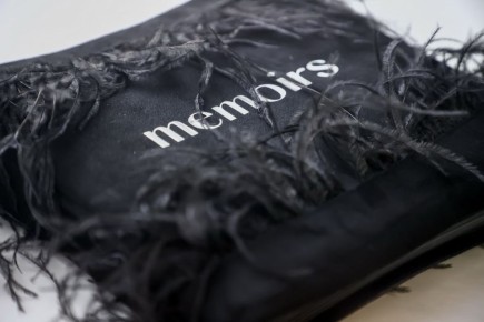 ���������� �����: ������ �� ������������ ������ ������������ �����������