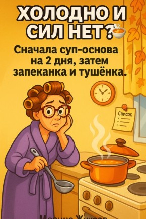 ������������� � ����: ������� ���� �� ������ ��� ������ �����