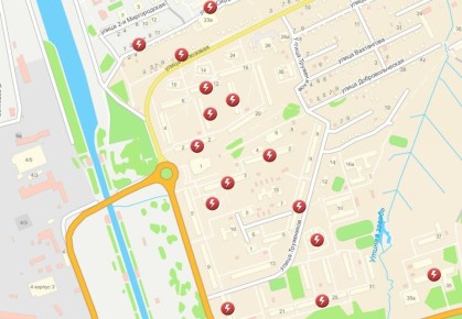 � 6:40 ���� � ������ ����� ����� � ������������ ���� �������� ��� �����