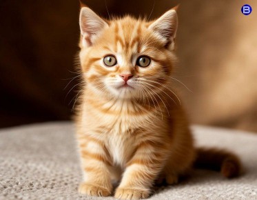 ������� ��������. � ������������ ������� ���������������� ������-�������� �� ������ ����