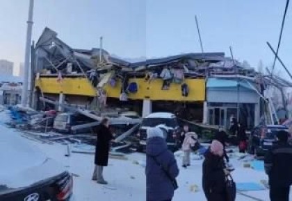 ��� ���������: ���� ��������� ������ ��������� � ������������