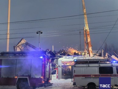 ��������������� ������� ��������� ������������ �� � ������������ ������ ������������ ���������� 600 ��. �. �� ���� �������� � ������������ �� ���