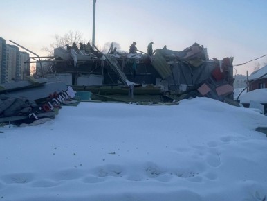 ������������� �� ���������� ��������� ���� �� ����� ��������� ������ �������� � ������������