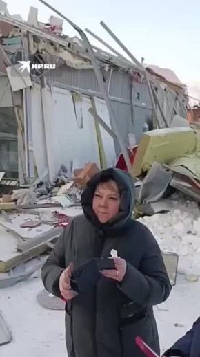 � ��������� �� � ������������ �������������� ���������� ����