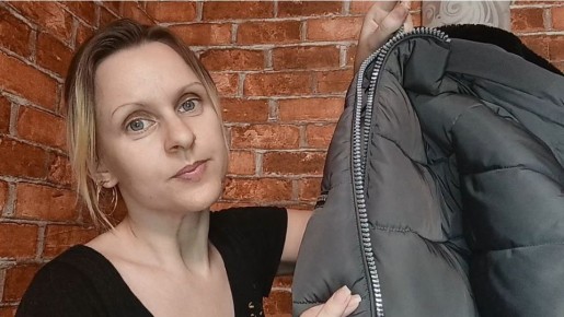 ��� ������ ������� ������ ������ � �����: ������������� ����� ������