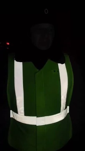 ����������� ���������� ���������������� ���������� ������ ������ ������� ������� ����������