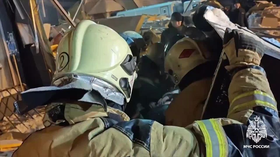 � ������������ ��������� ����������� ��� � �������