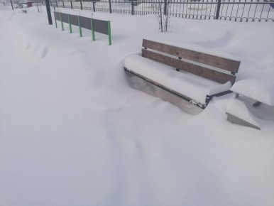 ��������� ������������� ����������� ����������� ������ ����� � ����������� ����� ������ ���������� ������������� �������