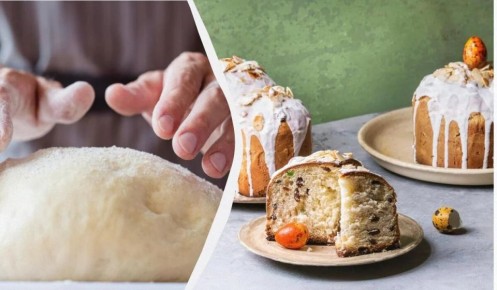 ��� ������ ����������� ����� ��� �������: ������ � �������� � �����