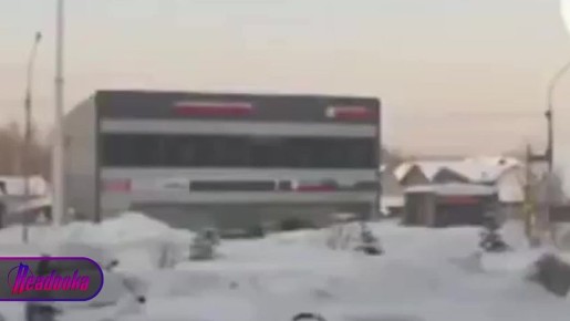 ����������� �� ��������� � ������������ � ���� ������� �������� ��� ���������