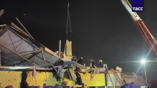 ����� ��� �������� �� � ������������ ������ ������������, ��������������, ������ ���