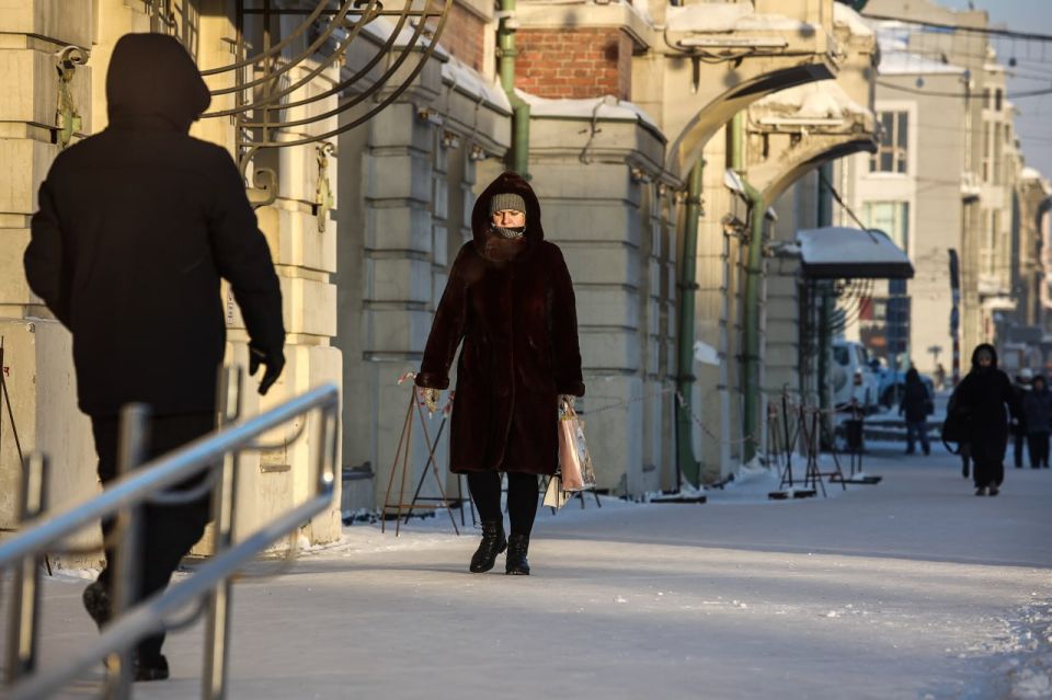 �� ��������, ������� ����� � ������� � ������������ �18�, ���� �14�