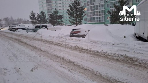 �������� �����, ��� ��������� � �������� � ��� �������� ������� ����� ������� ���������� � ������������