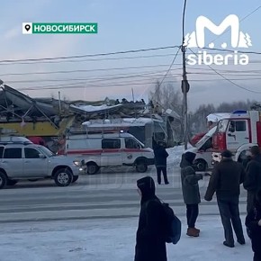 ��������� ������� ���� � ��������� ����� �������������� ��. �� ������ ���������, ��� �������� ��������� �� ������������� � ����� ��� ����������� �������