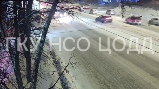 ������� �������� ��� ����