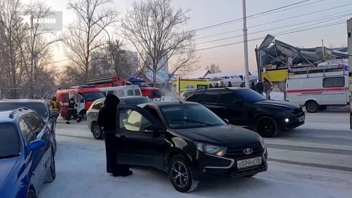 ��� �������� ���������� �� ����� ���������� ���� �������