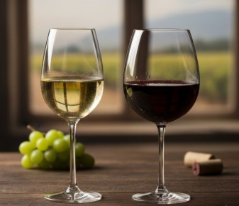 ����� ��� �������: ����� � ��� ��������� ������� ����?