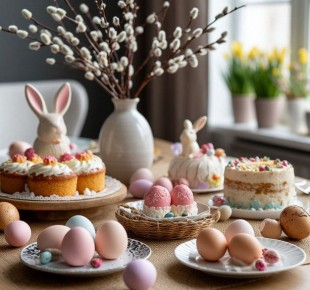 ������ �������: 10 �������� ��� ����� � ������������