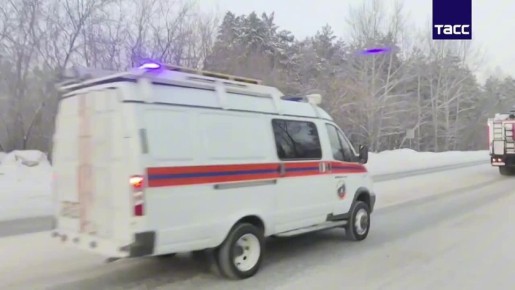 ��� ���������� ������������� �� � ������������ ������ ������������ ����� ���������� ��� ��������� �������, �������� � �� ��� �� �������