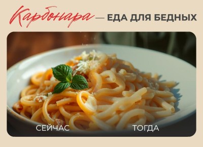 ��� ��������� �� ���������� ����� �������� ������� �����