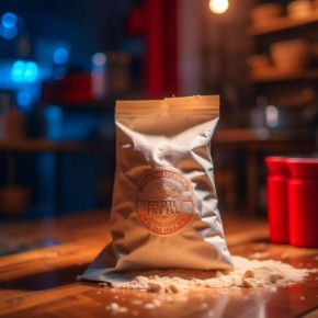 ��������� �������: ����� �� ���������� ���� ����� ��������?