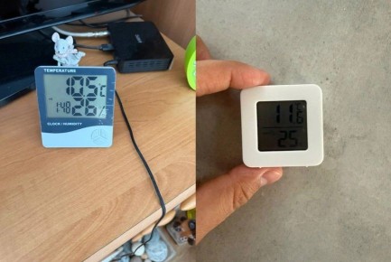 ������ ����������� � ������������ ������ � ����� ��-�� ������ � ���������