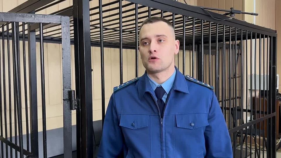 В Новосибирске женщина отправилась в колонию за незаконное производство 67 кг наркотиков