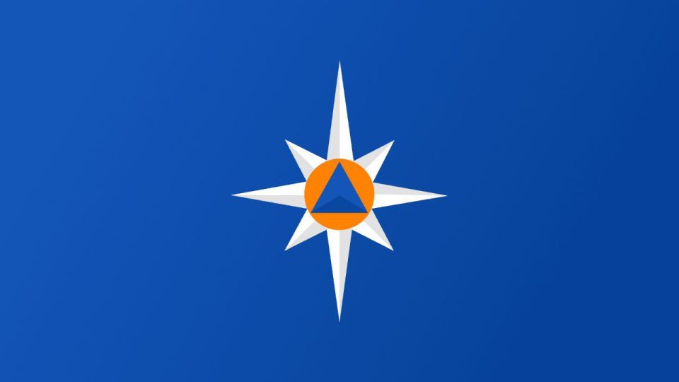 Автономный дымовой извещатель — твой страж безопасности