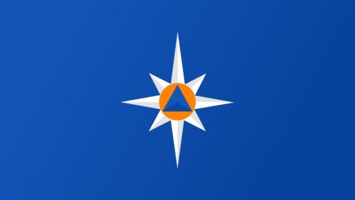 ���������� ������� ���������� � ���� ����� ������������