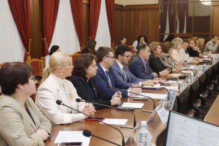 ������������ ������ � �������� ������� �������