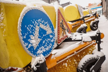 ������ 800 ������ ������� ������ �� ����� ������������� ������