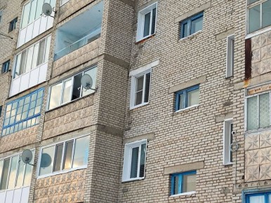 � ������������� ������� ��� ��������� �������������� ����������� ��������� ���������� ���������������� ����