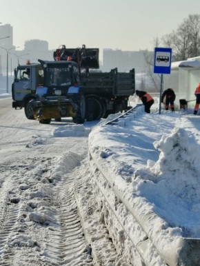 ������ ������-�������� ���� ������