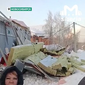 ��� ������� ��� �������� ���������� ��-�� ��������� ����� � ������������� ��. ����� ��� �������� � ����