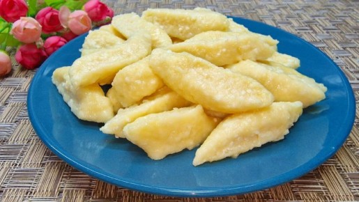 �������� � ���� � �������� ����: ������� �������� �� 10 �����