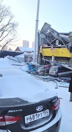 � ������������ ���������� ����� �� ���������� - � ��� ����� ������ ���������� ����