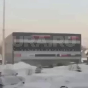 ����� �� ������� � ������������