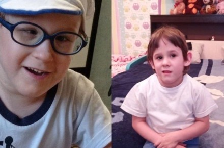 ����� ������ ������� ����������� ���� � �������� ������ ��������� � ���