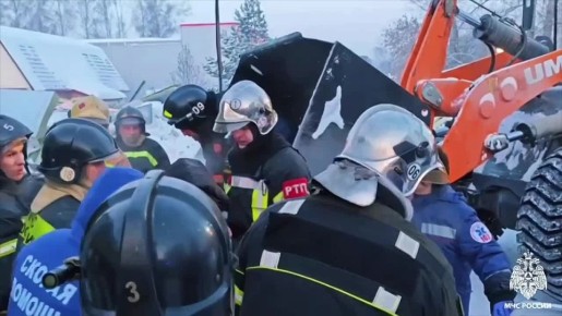 ����� �������� �������, ������������ ��� ��������� �� � ������������ ������ ������������