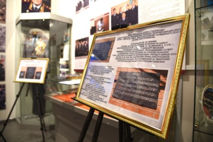 � ������������ ���������� ������������ ������� ������� ������������� ����� ������������� ������