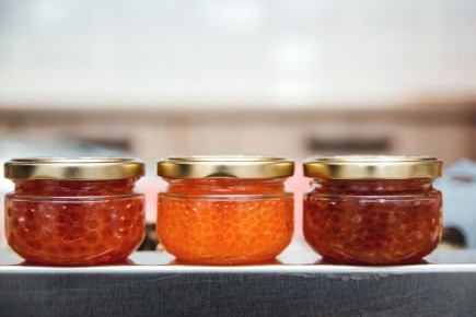 �������� ������� � ������� ����: ��� ������� ��������?