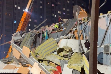 ���������� ��������� ������� �������������� � ����� � ��������� � ��