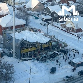 ����� ��������� ������ ������� � ������������