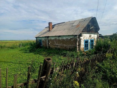 � ������������� ������� ��������� ������������� ����������� ����� �������� ��������������� �����