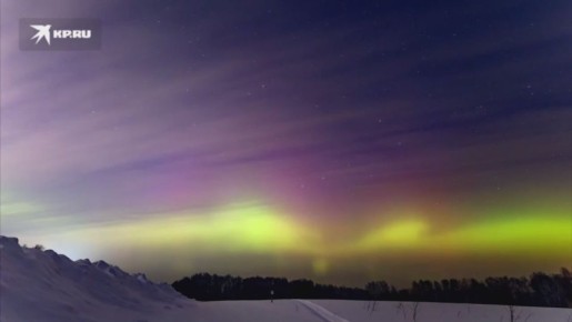 �������� ������ ������� ���� ��� �������������