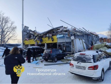 � ������������ ���������� ������ �� ���������� � ������������ ������