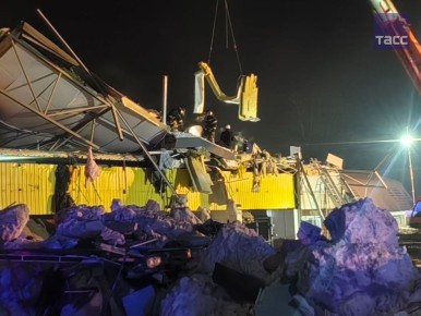 ����� ������������ �� ������� � ������������ ������ ������������